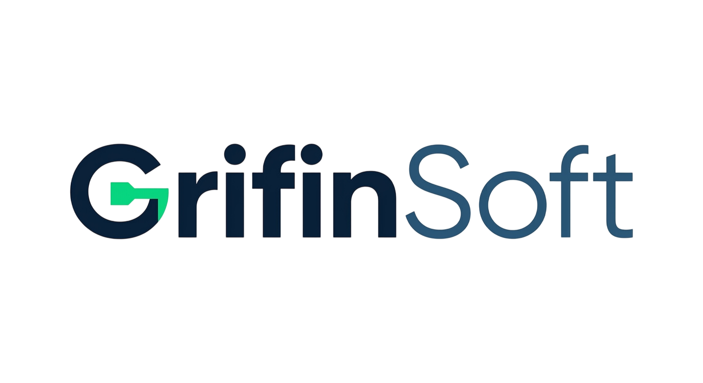 GrifinSoft